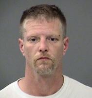 Man convicted of shooting 2 Indiana judges in street dispute