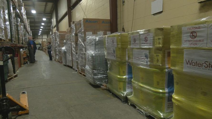 SOS Turkey supplies (3).jpeg
