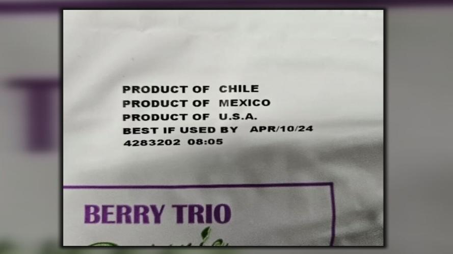 Walmart-Costco frozen fruit recall 6-15-23-Berry trio 2