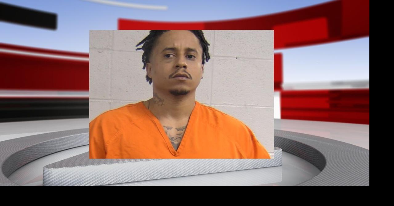 Fourth Street Live! murder suspect held on 500,000 bond, faces