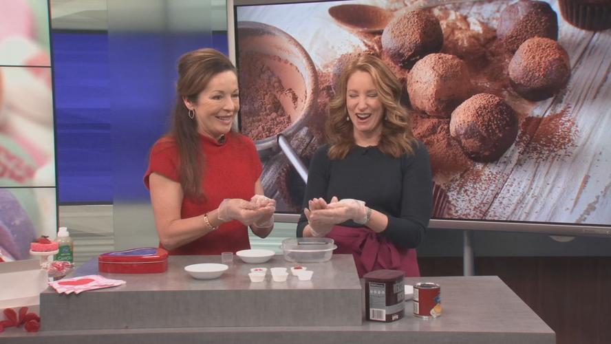 VALENTINES - CHOCOLATE TRUFFLES - JANINE WASHLE 2-10-2020 (4).jpg