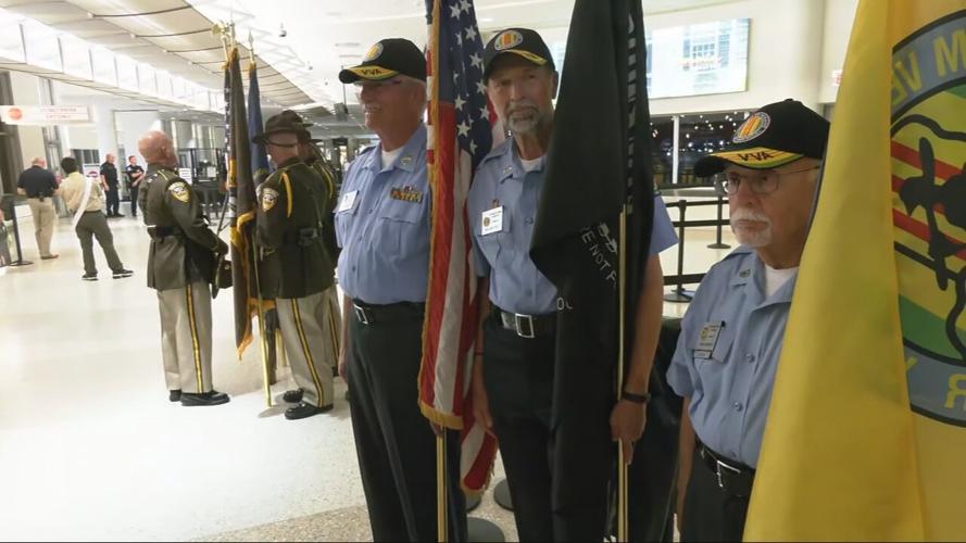 Honor Flight Bluegrass returns 6-2-22 (1).jpeg