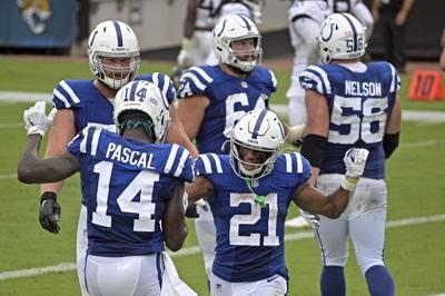 INDIANAPOLIS COLTS - AP 9-17-2020 2.jpeg