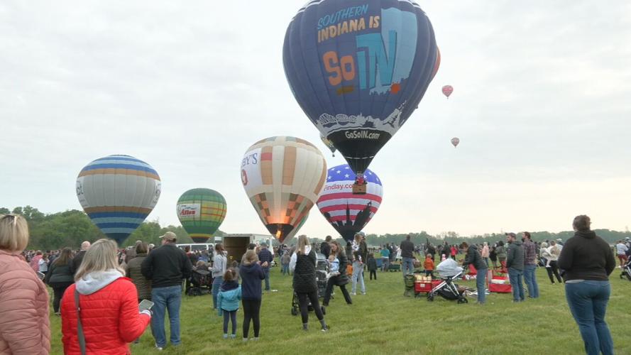 Great Balloon Race (9).jpeg