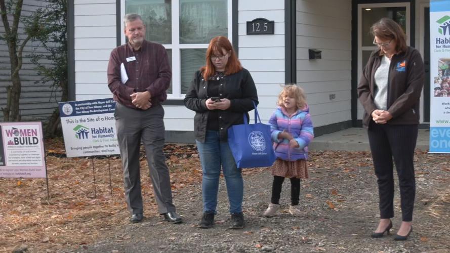 NEW ALBANY HABITAT FOR HUMANITY HOUSE - 11-12-2021 (3).jpeg
