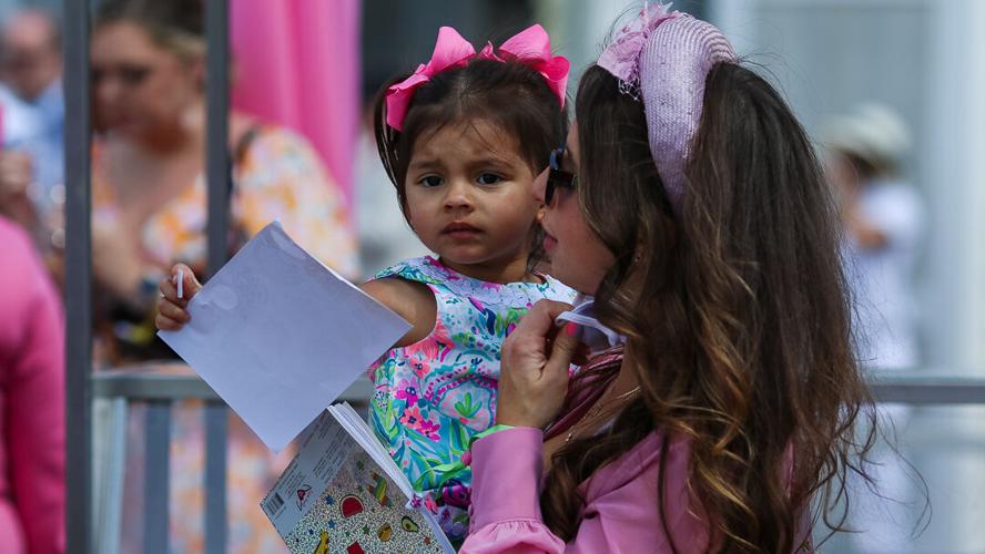 Kentucky Oaks Day 2021-17.jpg