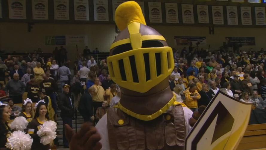 VALPARAISO UNIV NEW TEAM NAME.jpeg