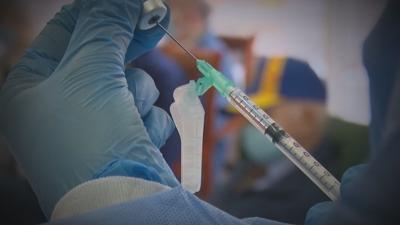 UofL contest for vaccinated students includes football tickets