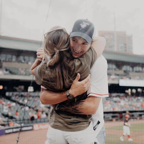 Louisville Bats Proposal (2).jfif