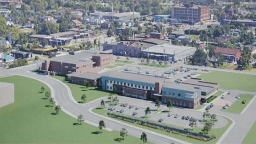 WEST BROADWAY ELEMENTARY SCHOOL LAND PURCHASE 10-20-2020  (2).jpeg