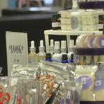 MELANnaire Marketplace Galleria Remix Holiday Shop 11-26-21 (5).jpeg