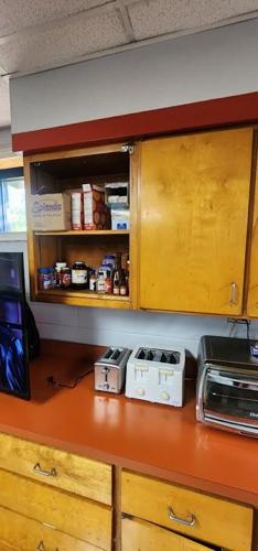 Cabinet Door (2) 3rd district quint 9.jpg