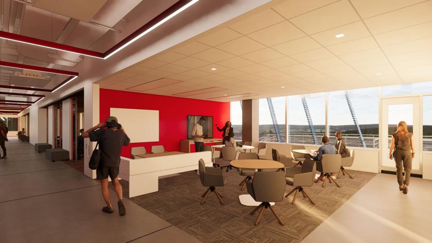 UofL_SpeedEngineeringBuilding_Interior_collabSpace.jpg