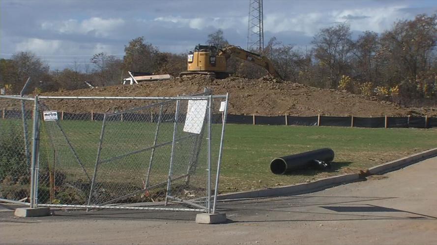WEST LOUISVILLE ATHLETIC COMPLEX UPDATE (2).jpeg