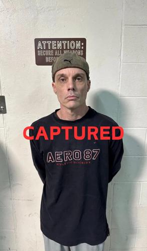 Calvin Hoke III taken into custody.jpg