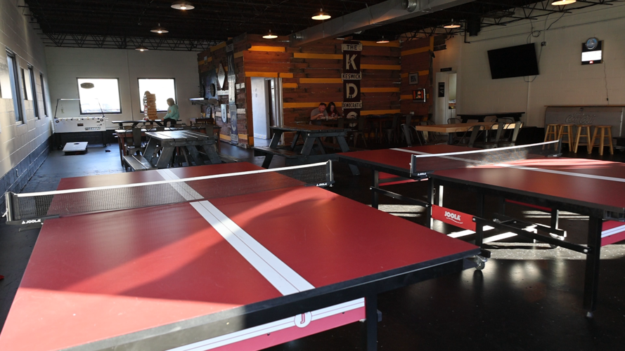 The Keswick ping pong tables.PNG