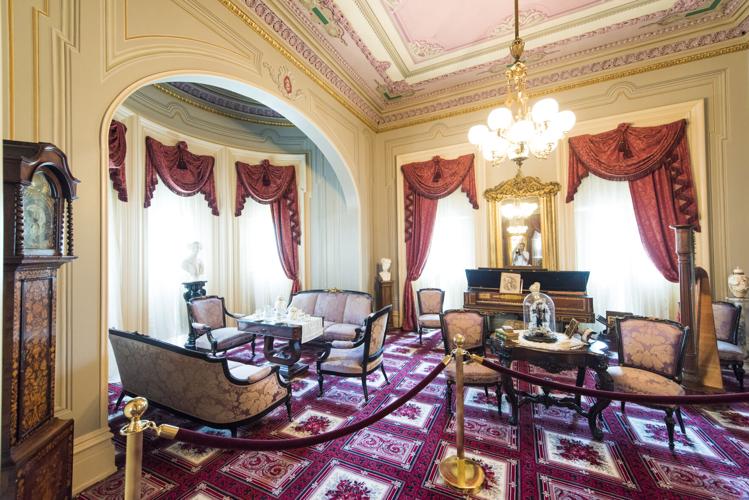 Culbertson Mansion interior parlor-Andrew Hancock.JPG