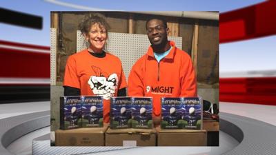 Nancy Givens with Justin Campbell.jpg
