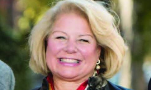 SUSAN BAYH HEADSHOT - summary .jpg