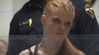 ASHLEY ALLEN ARRAIGN - HIT LMPD OFFICER 2-21-19.jpg