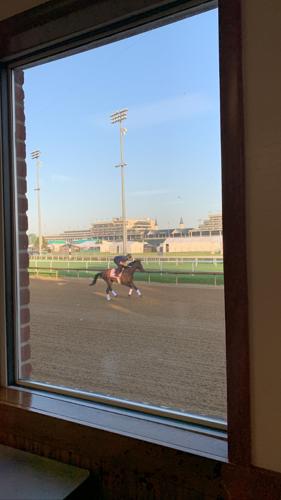 Photo May 02, 7 33 36 AM.jpg