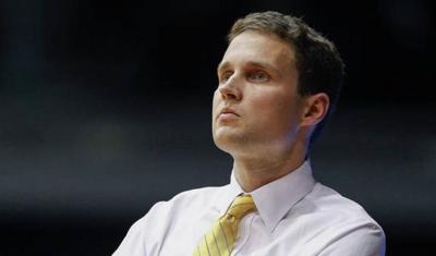Will wade