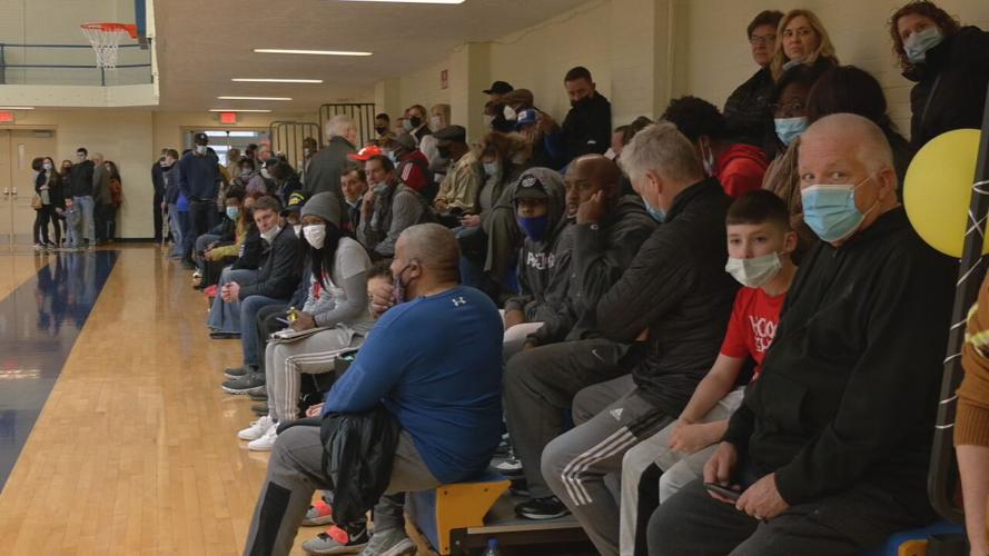 SPALDING COLUMBIA COURT DEDICATION.jpeg