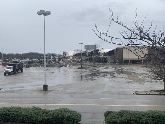 JEFFERSON MALL - SEARS DEMOLITION - 3-8-2024 (1).jpg