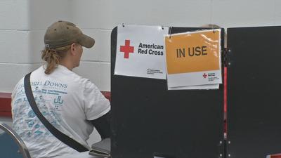 American Red Cross.jpg