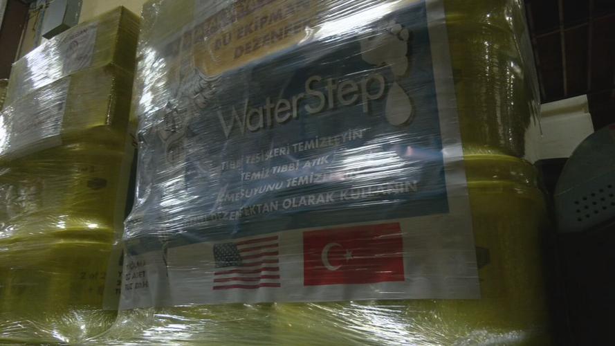 SOS Turkey supplies (2).jpeg
