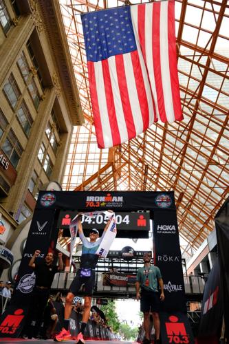 IRONMAN Louisville 2.jpg