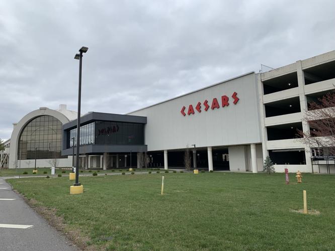 CAESARS SOUTHERN INDIANA  (6).jpg