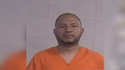 Carlos Galeano-Figueroa