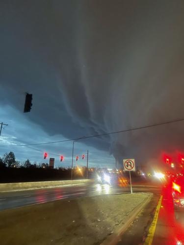 Storm on Bardstown Road 4-13-22.jpg