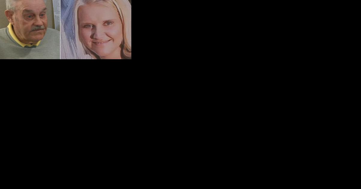 Crystal Rogers' family predicts 3 more arrests and that her body will be found - Vimarsana News