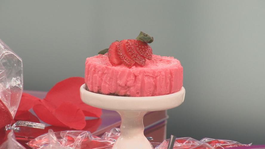 VALENTINES - CHOCOLATE TRUFFLES - JANINE WASHLE 2-10-2020 (10).jpg