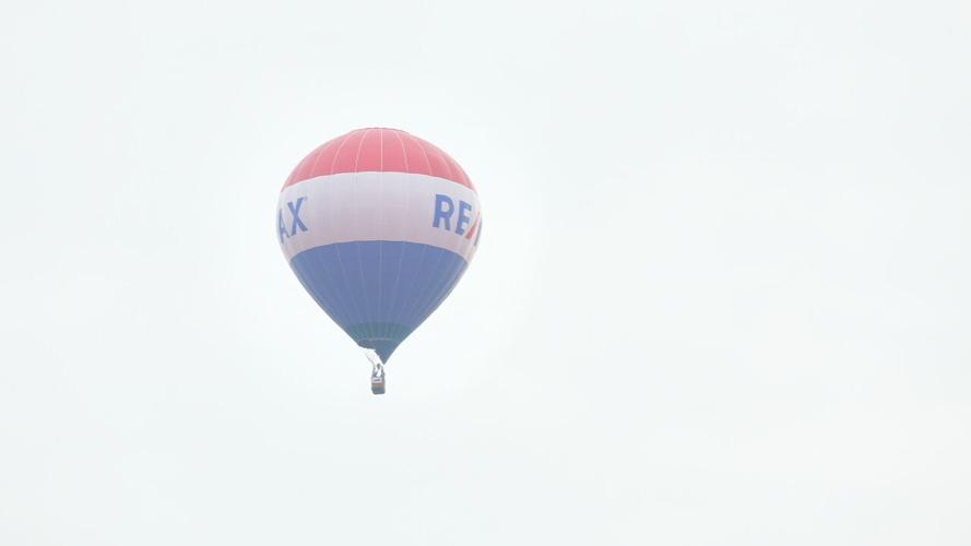 Great Balloon Race (8).jpeg
