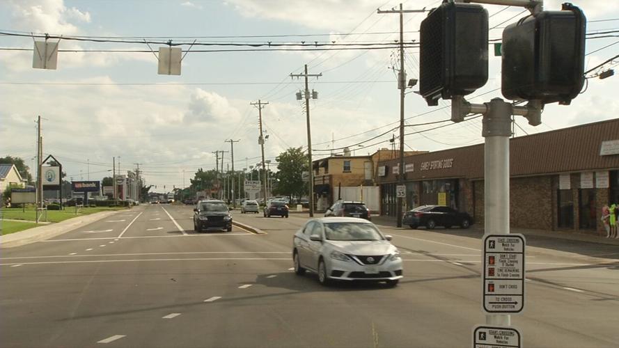 Dixie - Crums Lane - Chase and fatal crash.jpg