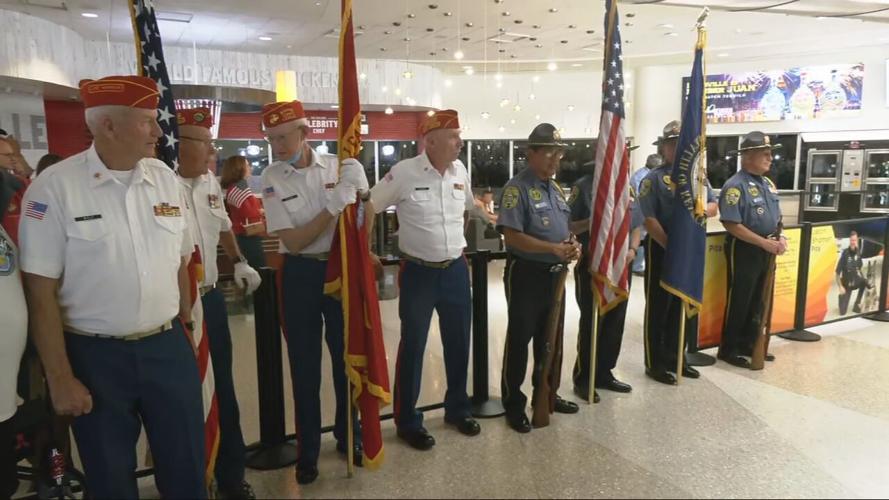 Honor Flight Bluegrass returns 6-2-22.jpeg