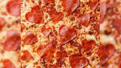 heart pizza 2-13-21.JPG