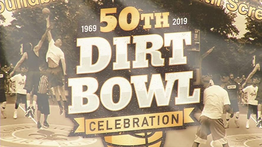 50th Dirt Bowl Celebration 2.jpg
