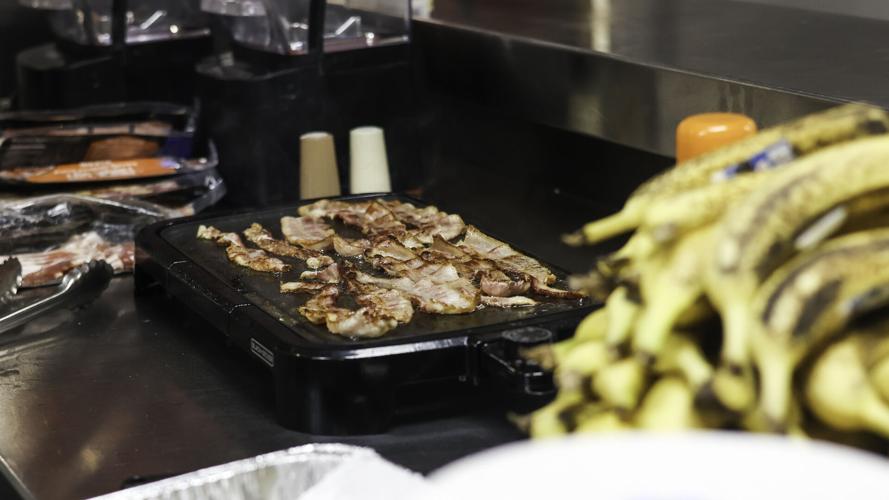 UL FB BREAKFAST_0066.jpg