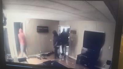KY HOMEOWNER SHOOTS AT HOME INVASION 5-19-19 -COURTESY WARREN COUNTY SHERIFF'S OFFICE .jpg