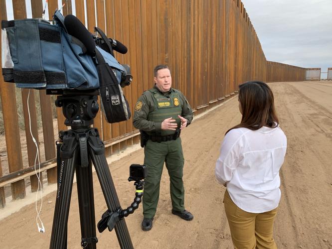 ARIZONA BORDER WALL - PART 1 (5).JPG
