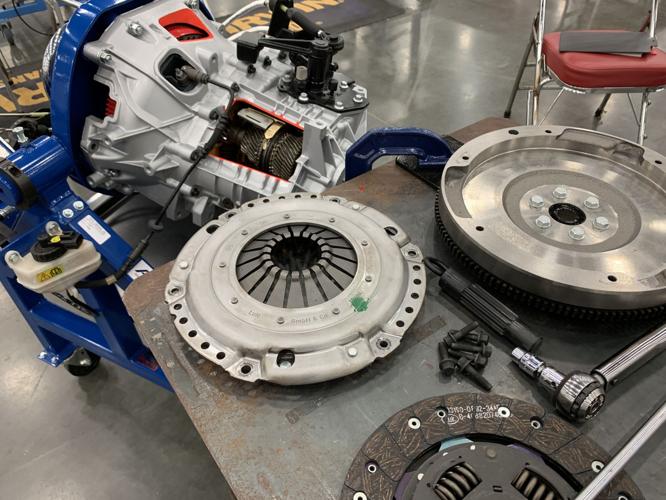 SKILLS USA - AUTOMOTIVE - KEITH KAISER - 6-27-19  (1).jpg