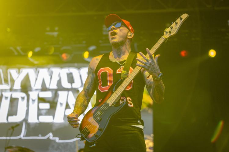 Day 2 at the Louder Than Life Festival on September, 19, 2025 in Louisville, Kentucky (93 of 204).jpg