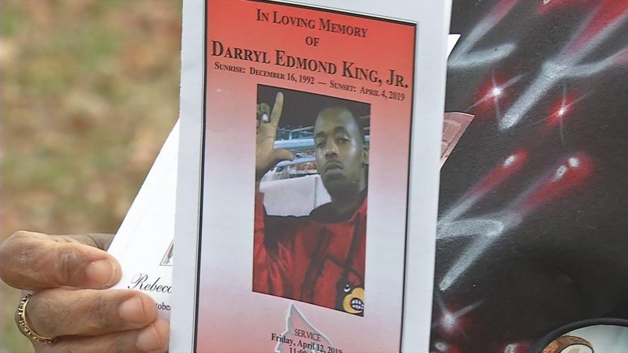 DARRYL KING JR REMEMBRANCE.png