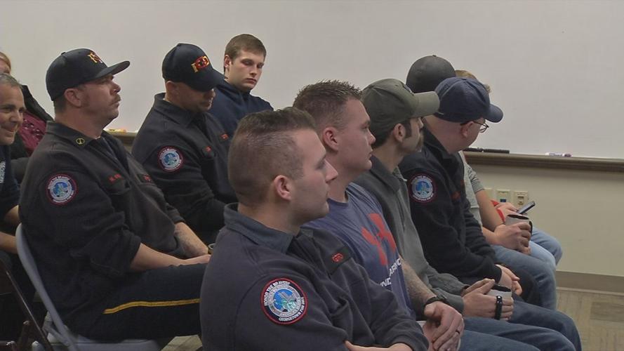 Georgetown Fire Board meeting.jpg