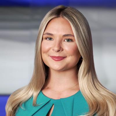Adi Schanie - Reporter