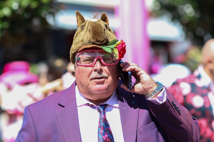 Kentucky Oaks Day 2021-18.jpg